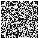 QR code with Tax Masters LLC contacts