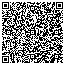 QR code with Daniel Martinez Moving contacts