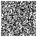 QR code with George Reed Jr contacts