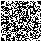 QR code with Nicole M Berrios Massage contacts