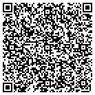 QR code with Charis Christian Book Store contacts