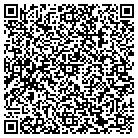 QR code with Ingle Vending Machines contacts