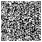 QR code with Golden Age Mobile Home Park Inc contacts