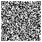 QR code with Clearview Tree Trimmers contacts