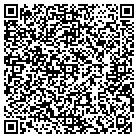 QR code with Harlan Park Mobile Home V contacts