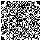 QR code with Modern Plumbing Service & Rpr contacts