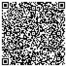 QR code with Harmony Acres Mobile Home Park contacts