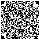 QR code with Miracle Strip Popcorn contacts