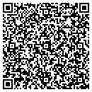 QR code with Altech Lock & Key contacts
