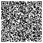 QR code with Sun Insurance Service Inc contacts