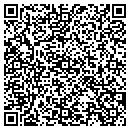 QR code with Indian Springs Park contacts