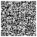 QR code with Indian Springs Park contacts