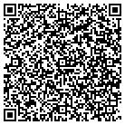 QR code with Johnston Mobile Home Park contacts