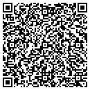 QR code with Lifestyle Products Inc contacts