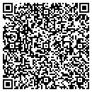 QR code with Colon Care contacts