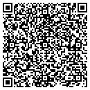 QR code with Seafood Cellar contacts
