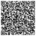 QR code with Kingwood Mobile Home Park contacts