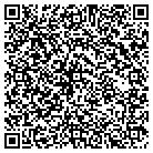 QR code with Lakeside Mobile Home Park contacts