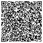 QR code with Grace Church Of Tallahassee contacts