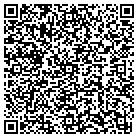 QR code with Lalman Mobile Home Park contacts