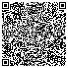 QR code with Michael J Hillger Photography contacts