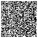 QR code with 10th Street Garage contacts