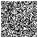 QR code with Lola & Gene Veazey contacts