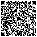 QR code with Valueoptions Inc contacts