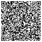 QR code with Midway Mobile Home Park contacts