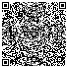 QR code with Midway Oaks Mobile Home Park contacts