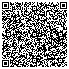 QR code with Mill Creek Mobile Home Park contacts