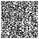 QR code with Mill Creek Trailer Park contacts