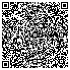 QR code with Municipal Code Corporation contacts