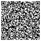 QR code with Mountain Home Mobile Home Park contacts