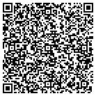 QR code with Northgate Mobile Home Park contacts