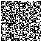 QR code with North Main Landis Trailer Park contacts