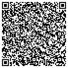 QR code with Blue Coast Painting contacts