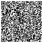 QR code with One Fine Day Bridal Consulting contacts