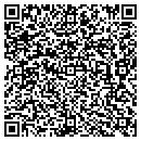 QR code with Oasis Trailer Village contacts