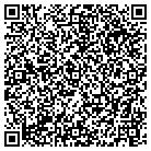 QR code with Osage Point Mobile Home Park contacts