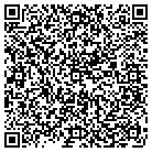 QR code with Excel One Title Service Inc contacts