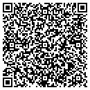 QR code with Parkwood Mobile Home Park contacts