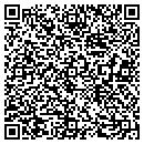 QR code with Pearson's Trailer Court contacts