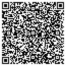 QR code with Perkins Rv Park contacts