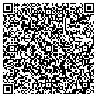 QR code with Philadelphia Mobile Home CT contacts