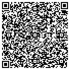 QR code with Tawill Engineering Inc contacts