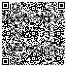 QR code with Pine Haven Bait Tackle contacts
