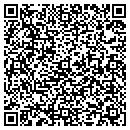 QR code with Bryan Park contacts