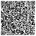 QR code with Adult Quality Care Homes Inc contacts