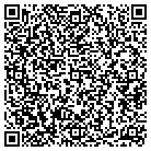 QR code with Pine Mobile Home Park contacts
